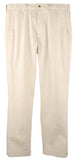 Polo Golf Ralph Lauren Men's Tailored Fit Pants-BS-32WX30L Beige