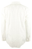 Hugo Boss Men's Ronni Slim Fit Long Sleeves Shirt-MG-XX-Large