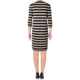 LAUREN RALPH LAUREN womens Dresses