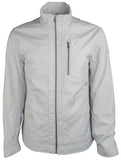 Michael Kors Men's Hipster Windbreakers Jacket C XXL