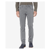 Tommy Bahama MEN'S Boracay Five-Pocket Chino Pant FOG GRAY 34*34