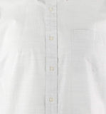 Southern Tide Men's Seven Mile Beach Short Sleeve Shirt