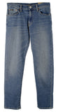 Polo Ralph Lauren Kids Boys Sullivan Slim Fit Jeans 14