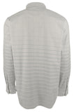 Tommy Bahama Men's Ombre Mist Long Sleeve Shirt-RC-Large