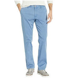 Tommy Bahama Men's Flat Front Chino Pants