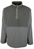 Men's Mountain Sweatshirt Pullover-AV-XX-Large