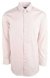 Hugo Boss Men's Regular Fit Easy Iron Cotton Dress Shirt R 15(32/33)