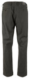Polo Ralph Lauren Men's Stretch Straight Fit Dress Pants 36W x 30L