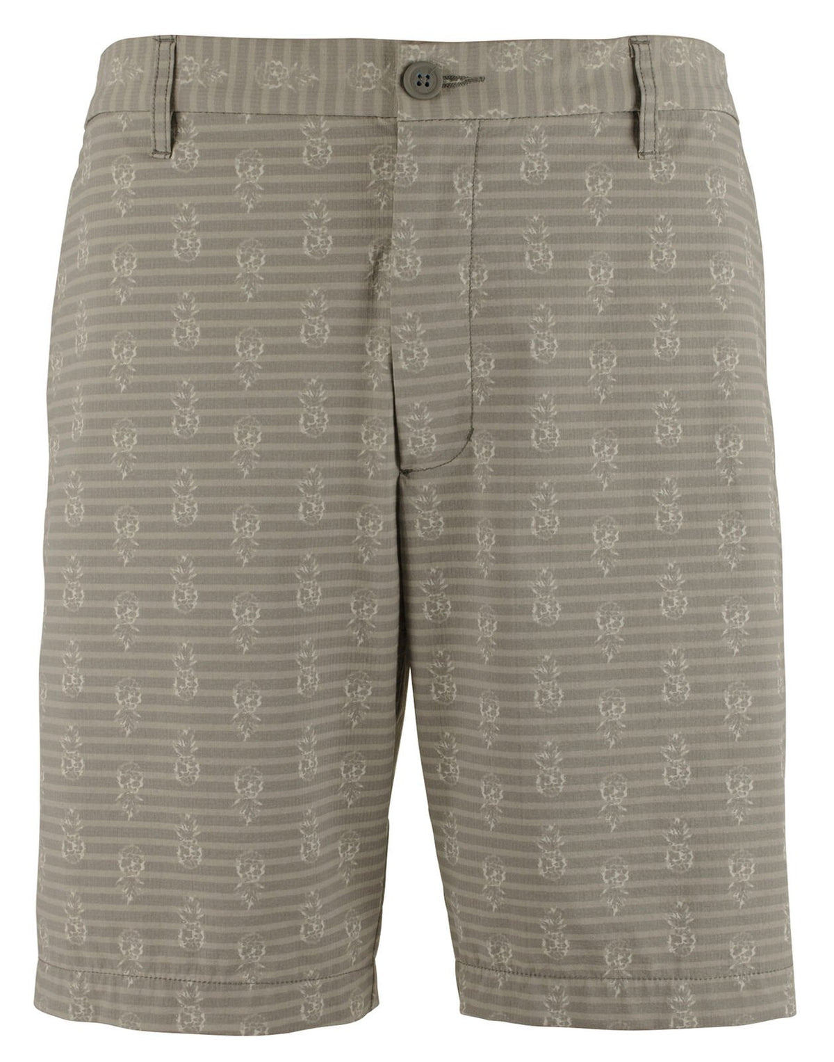 Tommy Bahama Men's Pina Party IslandZone Shorts