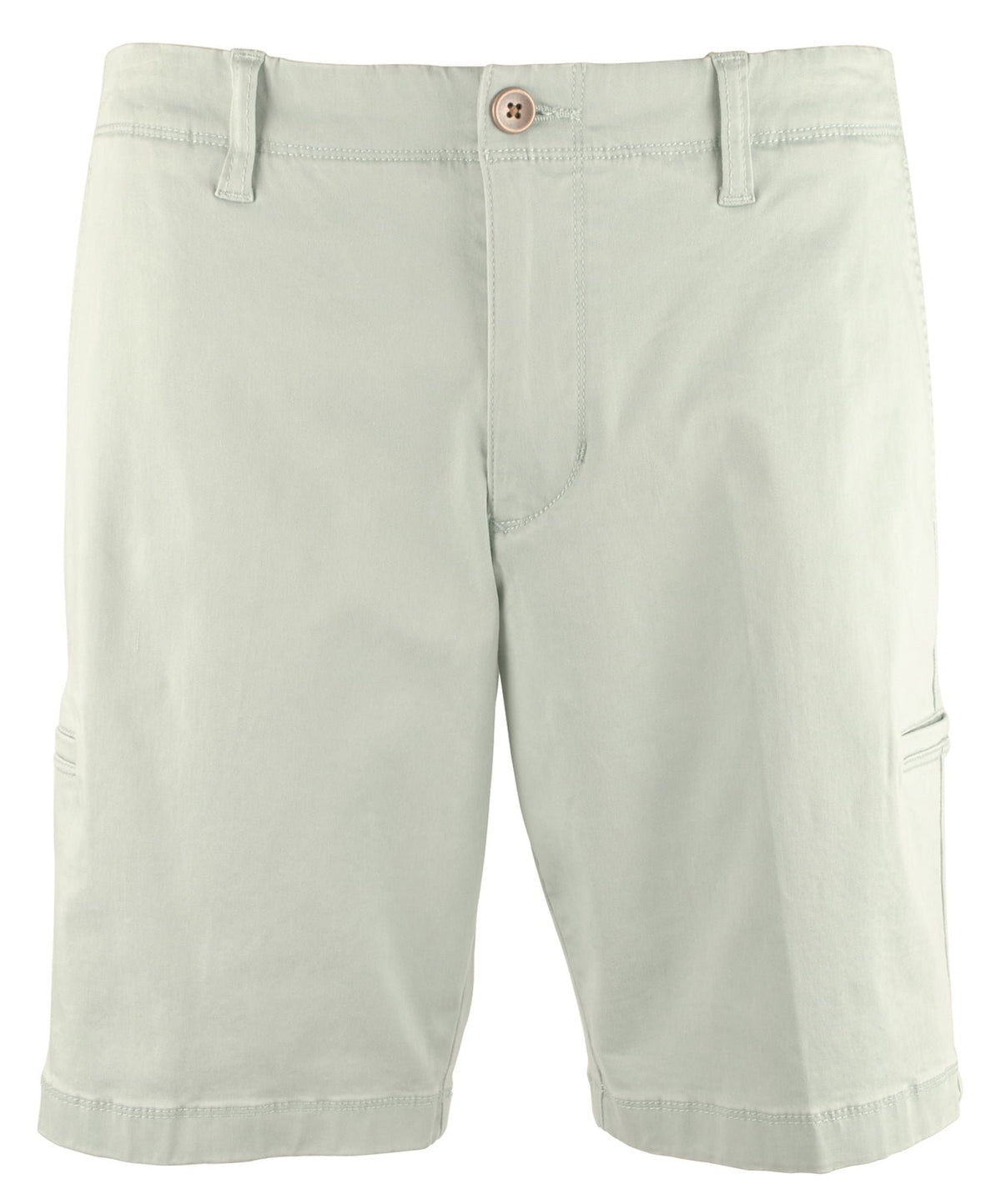 Men's Boracay Cargo Shorts LP 30