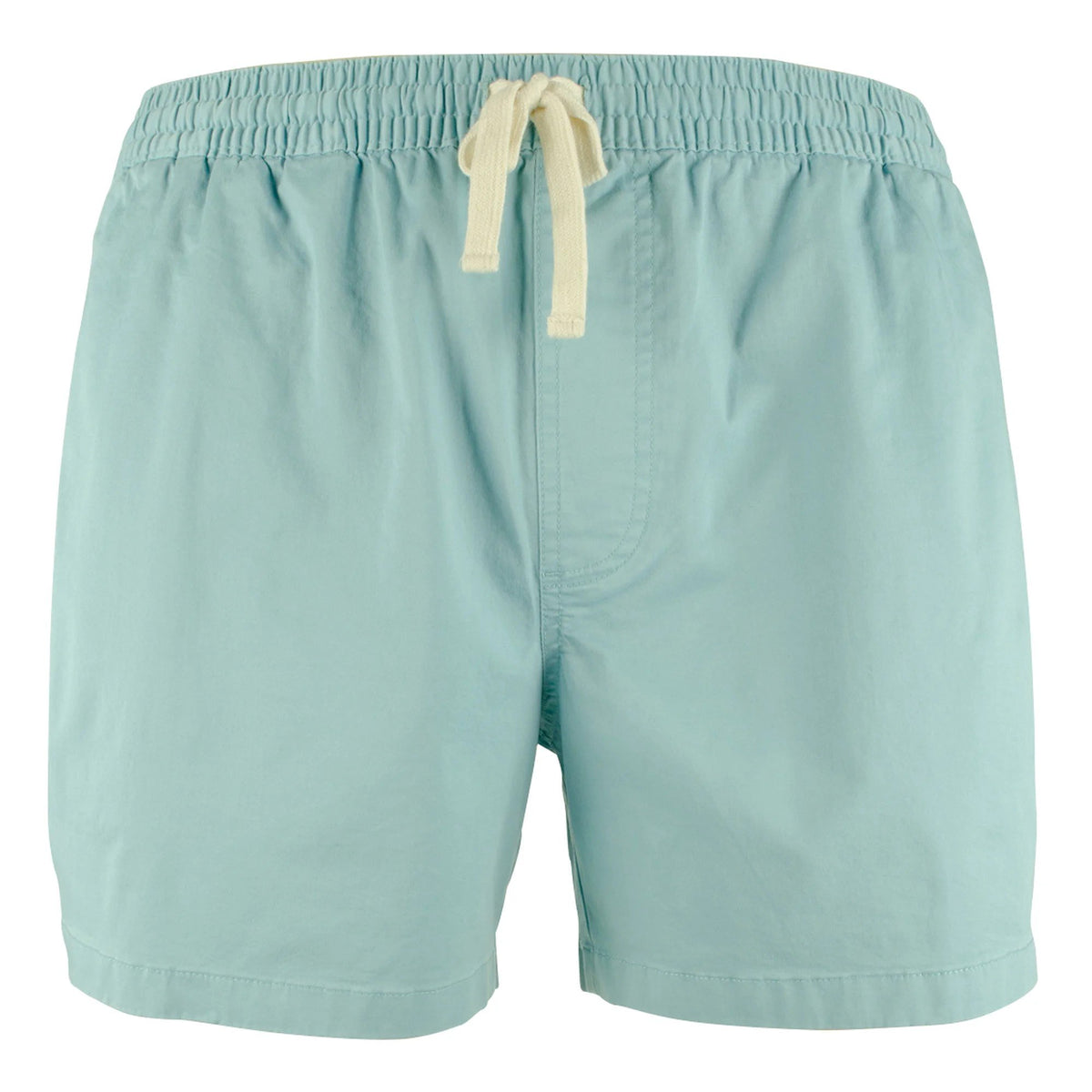 Southern Tide Men's Sun Farer Shorts 6" Inseam Ocean Teal Large