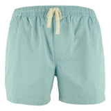 Southern Tide Men's Sun Farer Shorts 6" Inseam Ocean Teal Large