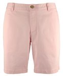 Tommy Bahama Men's Boracay 10" Flat Front Shorts
