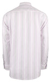 Tommy Bahama Men's Diamond Another Day Long Sleeve Button Down-WV-L