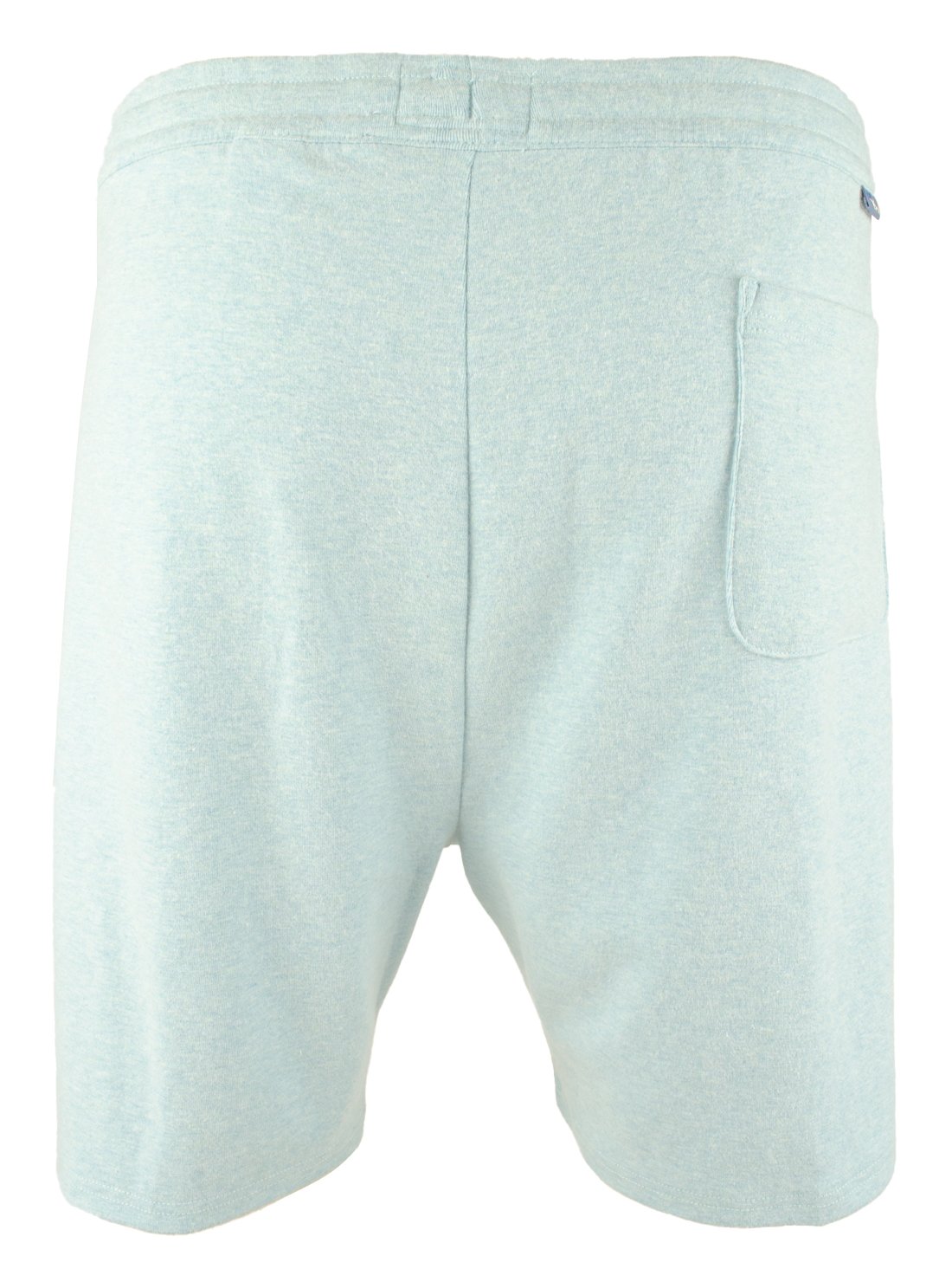 Southern Tide Men's Backrush Lounge 7" Inseam Active Short X-Large