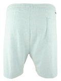 Southern Tide Men's Backrush Lounge 7" Inseam Active Short X-Large