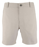 Men's IslandZone On Par 8" Inseam Shorts HMst 30