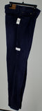 Customer Return Polo Ralph Lauren Men's Corduroy Pants-B-36Wx34L