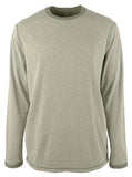 Tommy Bahama Men's Big and Tall Flip Tide Reversible IslandZone Shirt-PM-2XLB