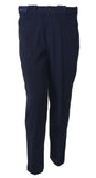 Polo Ralph Lauren Men's Flat Front Pants 38W X 32L