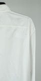 Customer Return Boss Hugo Boss Men's Slim Fit Rod Button Down Long Sleeve Sport