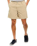 Southern Tide Men's Cast Off 7" Shorts SKhk X Large