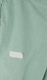 Customer Return Polo Ralph Lauren Men's Oxford Shorts-G-38
