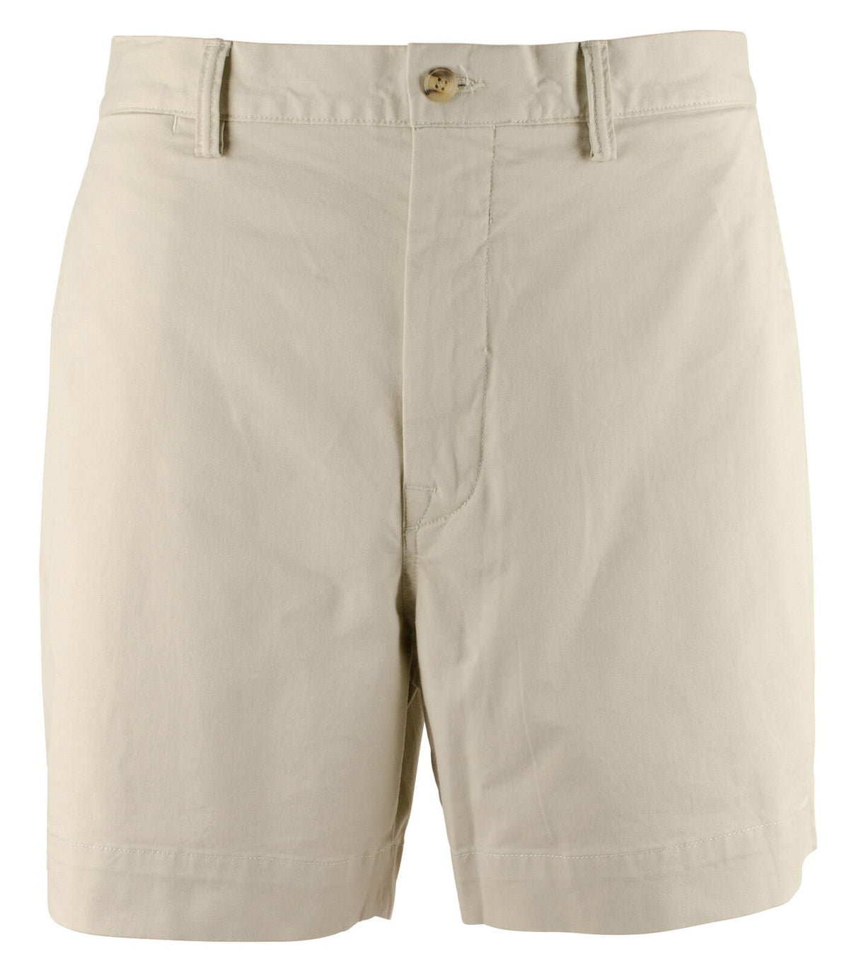 Customer Return Polo Ralph Lauren Men's  6-Inch Stretch Short-BG-36W