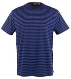 Polo Ralph Lauren Men's Classic Fit Striped T Shirt