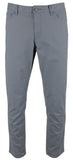 Men's Parker Slim Fit Jeans-DC-34WX34L