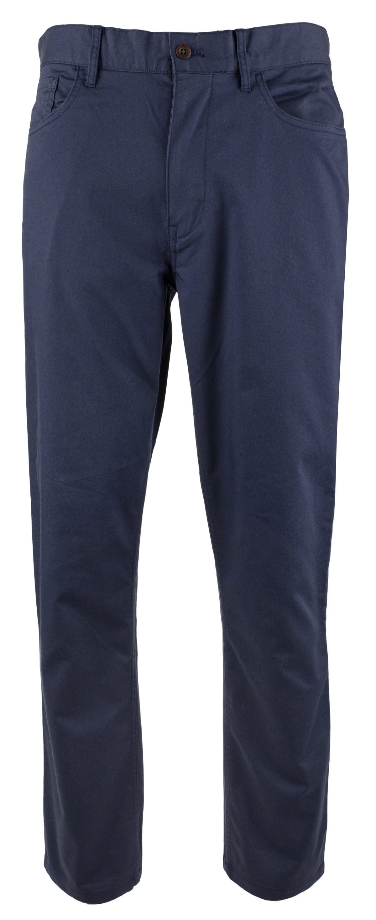 Polo Ralph Lauren Men's G Tailored Fit Stretch Pants