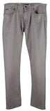 Polo Ralph Lauren Men's Sullivan Slim Performance Denim Jean Pants C 36WX32L