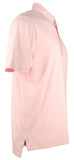 Polo Ralph Lauren Men's Stretch Lisle Polo Shirt-P-XL