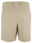 Men's Big & Tall IslandZone Chip Shot Short 10" Inseam SKhk 50 RG