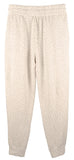 Tommy Bahama Women's Spots Of Dots Island Soft Jogger Pants Large