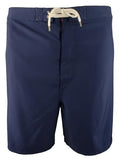 Polo Ralph Lauren Men's Big & Tall Kailua Swim Trunk Short 4XB Navy