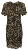 Michael Kors womens Dresses