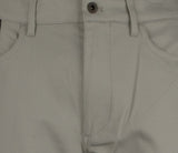 Polo Ralph Lauren Men's Slim Fit Performance Chino Pants Gry 32x32