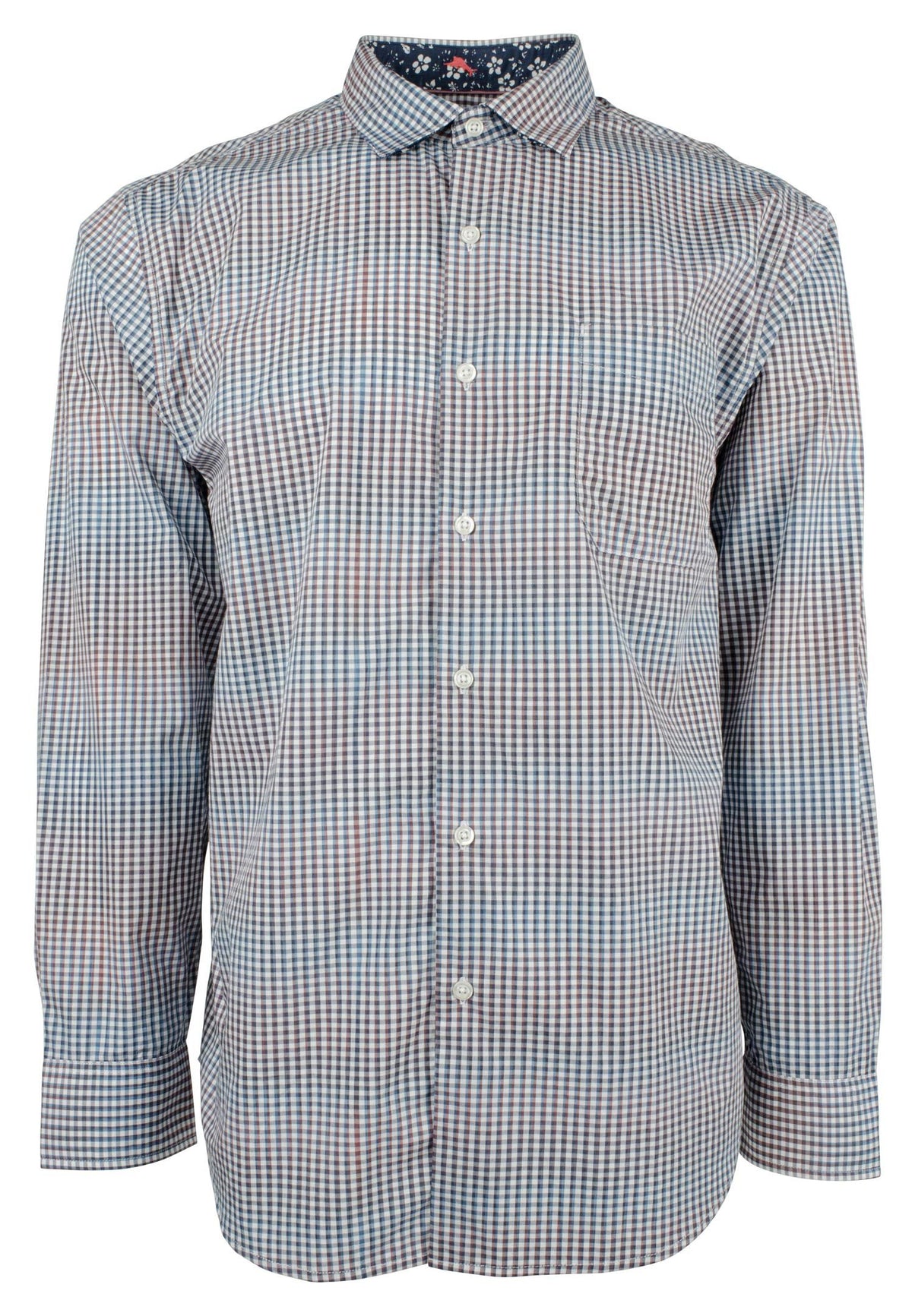 Tommy Bahama mens Button-down-shirts
