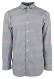 Tommy Bahama mens Button-down-shirts