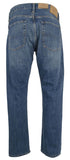 Customer Return Polo Ralph Lauren Men's Hampton Relaxed Straight Jeans Pant