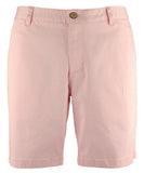 Tommy Bahama Men's Boracay 10" Flat Front Shorts