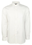 Polo Ralph Lauren Men's Classic Fit Stretch Oxford Dress Shirt