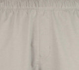 Tommy Bahama Men's IslandZone On Par Jogger Stretch Pants HMst Small x 32