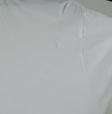 Customer Return Tommy Bahama Men's Big and Tall Rum Long Weekened T-Shirt-W-XLT