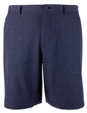 Tommy Bahama Men's Big & Tall IslandZone Chip Shot Short 10" Inseam ODp 46 RG