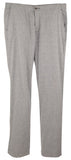 Tommy Bahama Men's Beach Linen Pant Mrtm Small