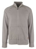 Devolución del cliente Tommy Bahama Ben and Terry Coast Full Zip Light para hombre
