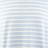 Hugo Boss Men's Tessler 85 Short Sleeve Crewneck T-Shirt-N-XXL Navy