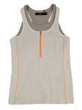Polo Ralph Lauren Women's Racerback Tennis Tank Top Shirt